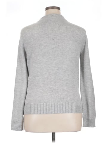 Juicy Couture Turtleneck Sweater (view 2)