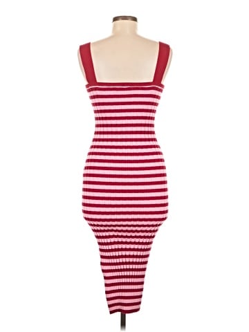 Merokeety Cocktail Dress (view 2)