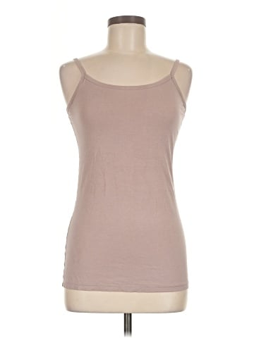 De Collection Tank Top (view 1)