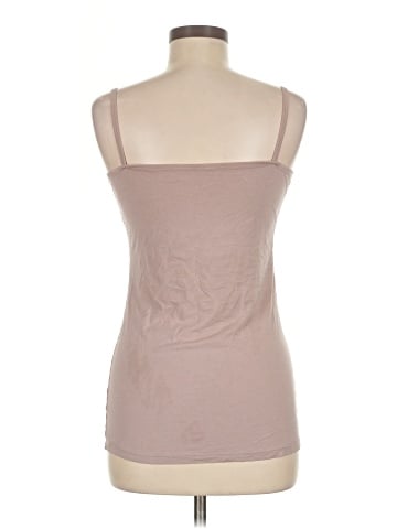 De Collection Tank Top (view 2)