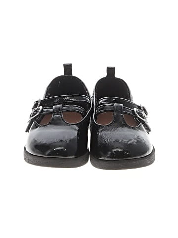 Old Navy Flats (view 2)