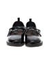Old Navy Black Flats Size 8 (kids) - photo 2