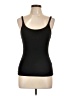 Unbranded Black Tank Top Size L - photo 1