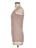 De Collection Tan Tank Top Size M - photo 5