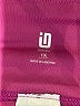 Ideology Purple Active Pants Size 1X - photo 4