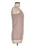 De Collection Tan Tank Top Size M - photo 4