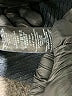 Next Black Pullover Sweater Size XS - photo 8