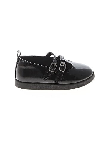 Old Navy Flats (view 1)