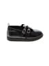 Old Navy Black Flats Size 8 (kids) - photo 1