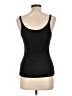 Unbranded Black Tank Top Size L - photo 2