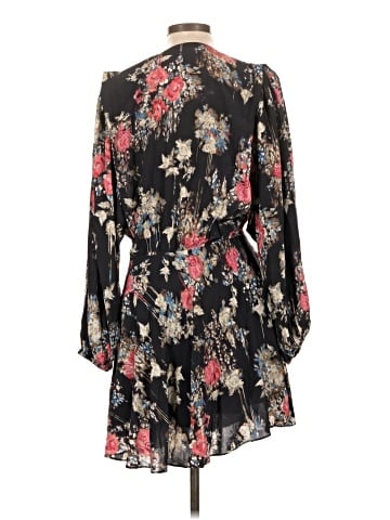 IRO Cocktail Dress (view 2)