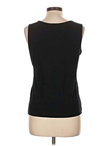 Karen Scott Tank Top (view 2)