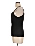 Unbranded Black Tank Top Size L - photo 5