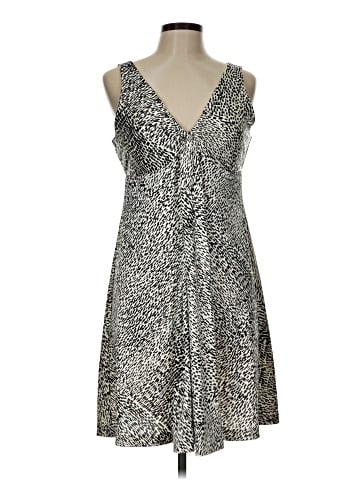 New York & Company Cocktail Dress (view 1)
