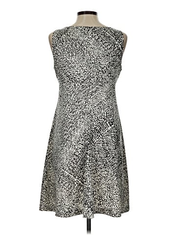 New York & Company Cocktail Dress (view 2)