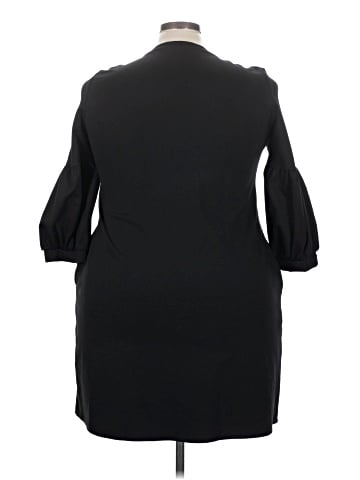 Simlu Casual Dress (view 2)