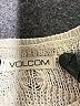 Volcom Ivory Pullover Sweater Size M - photo 7