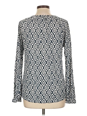 Lee Long Sleeve Henley (view 2)