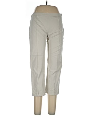 Weekend Max Mara Casual Pants (view 1)