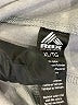 RBX Gray Active Pants Size XL - photo 4