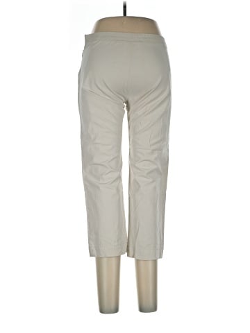 Weekend Max Mara Casual Pants (view 2)