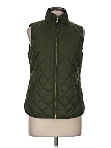 Old Navy Vest (view 1)
