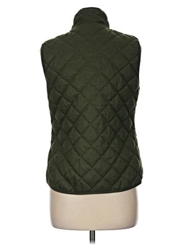 Old Navy Vest (view 2)