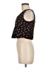 CAbi Black Tank Top Size M - photo 5