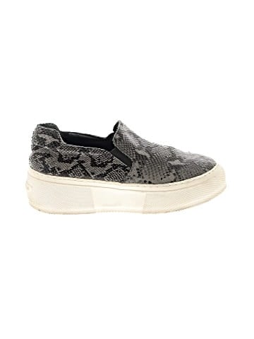 J/Slides Sneakers (view 1)