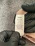 Garage 100% Rayon Tan Cocktail Dress Size XS - photo 5