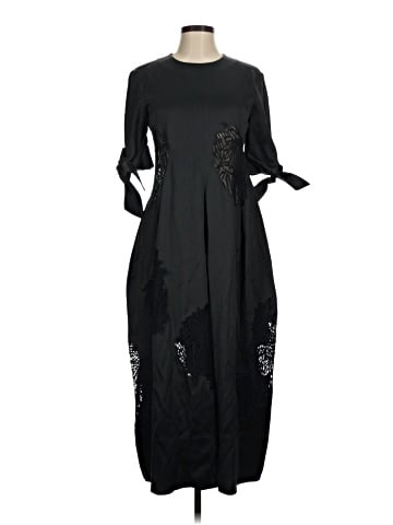 Proenza Schouler Cocktail Dress (view 1)