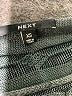 Next 100% Cotton Gray Pullover Sweater Size XS - photo 7