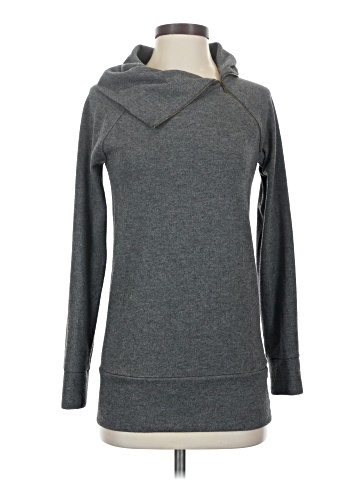 Fervour Fleece (view 1)