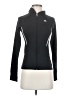 Adidas Black Track Jacket Size XS - photo 1