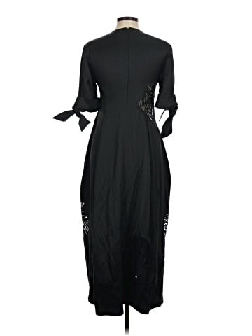 Proenza Schouler Cocktail Dress (view 2)