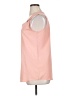 Unbranded Pink Tank Top Size XL - photo 5