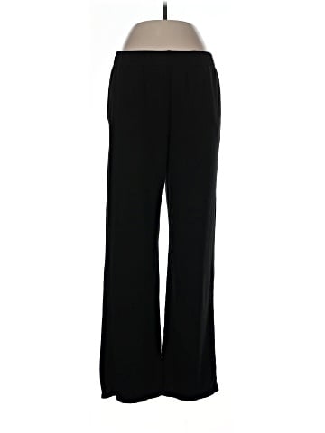 Max & Mia Dress Pants (view 1)