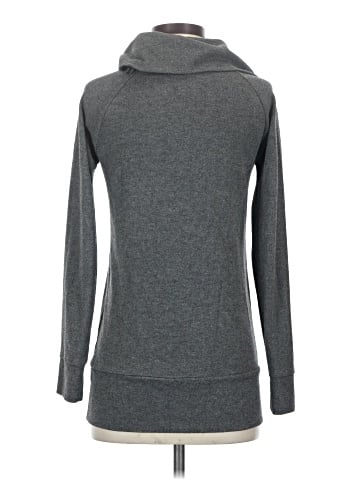 Fervour Fleece (view 2)