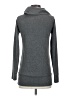 Fervour Gray Fleece Size XS - photo 2