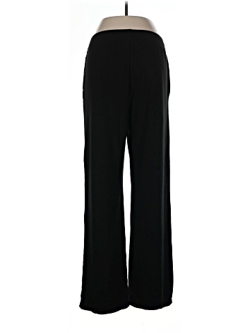 Max & Mia Dress Pants (view 2)