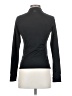 Adidas Black Track Jacket Size XS - photo 2