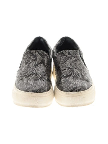J/Slides Sneakers (view 2)