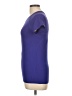 Unbranded Purple Active T-Shirt Size L (estimated) - photo 5