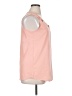 Unbranded Pink Tank Top Size XL - photo 4
