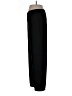 Max & Mia Solid Black Dress Pants Size L - photo 5