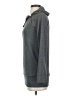 Fervour Gray Fleece Size XS - photo 5
