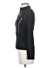 Adidas Black Track Jacket Size XS - photo 5