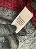 Maurices Burgundy Pullover Sweater Size S - photo 8