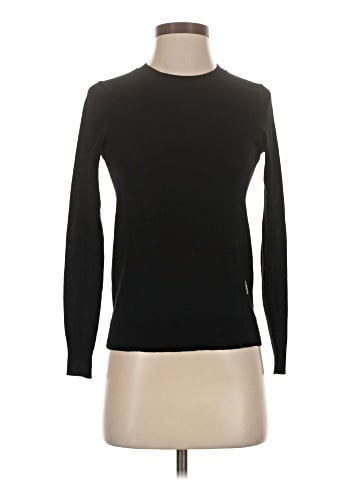 Tory Burch Cardigan (view 1)