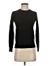 Tory Burch 100% Wool Black Cardigan Size XS - photo 1
